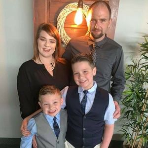 Meet your Posher, Jesse